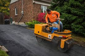 Best Driveway Resurfacing  in USA